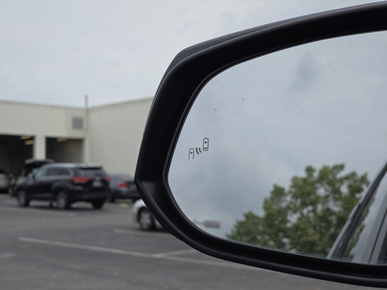 Certified 2023 Toyota RAV4 XLE AWD/4WD image 16