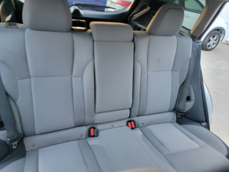 Used 2025 Subaru Outback Premium w/ Popular Package #1A image 20