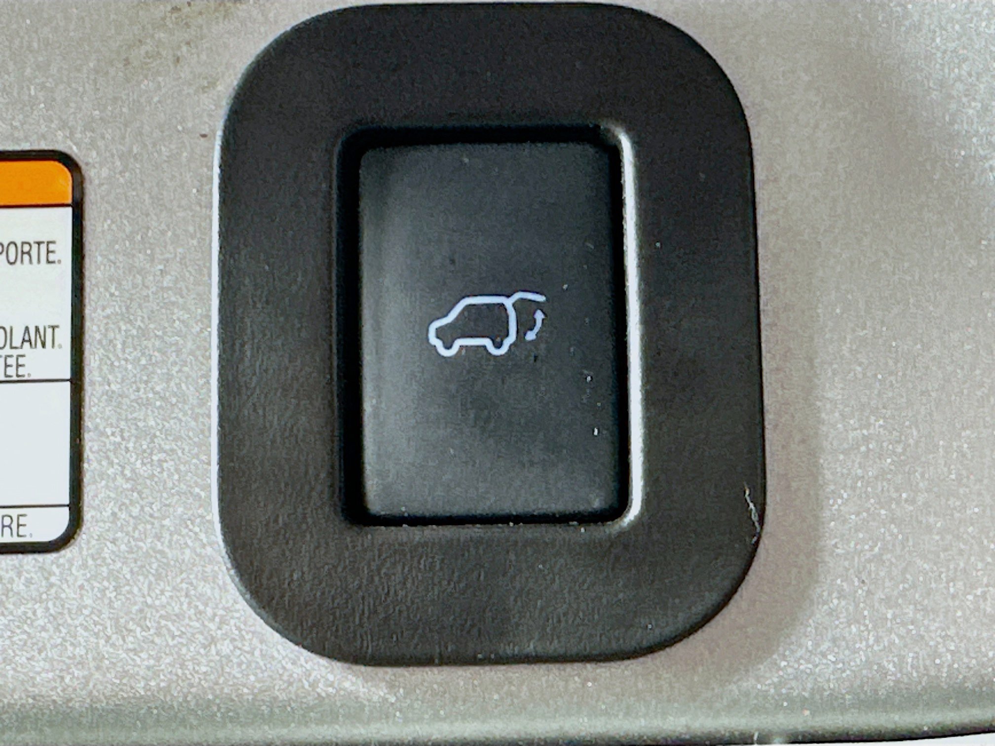 Used 2020 Toyota Sienna SE w/ SE Preferred Package image 31