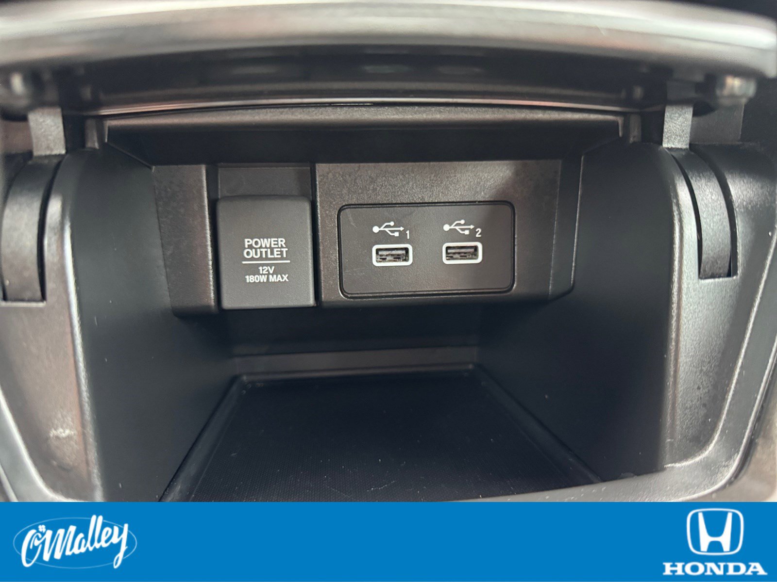 Certified 2022 Honda Accord Sport image 23