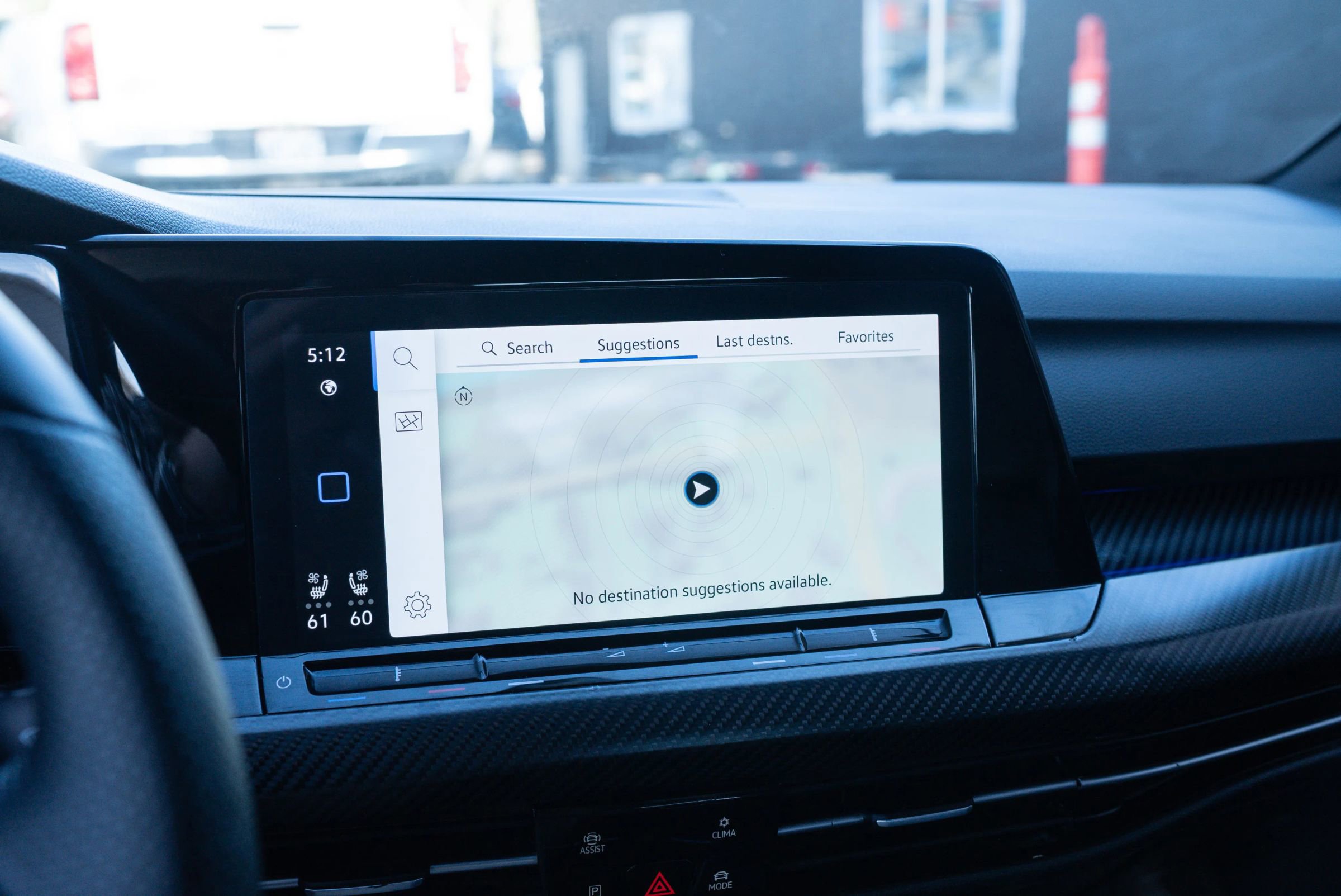 Used 2023 Volkswagen Golf 20th Anniversary Edition image 29