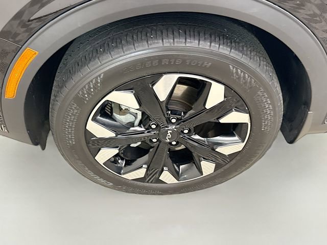 Used 2023 Kia Sportage X-Line image 31