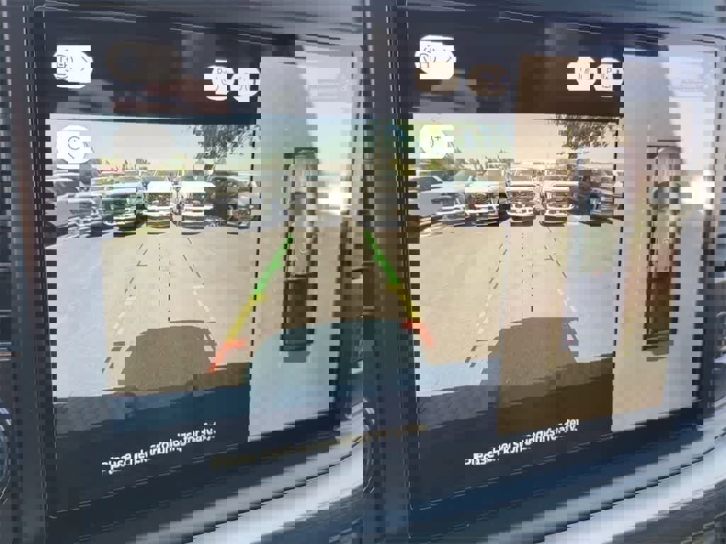 New 2025 Ford F350 Lariat w/ Lariat Ultimate Package image 23