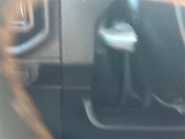 Used 2024 Jeep Wrangler Sport S image 23