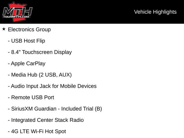 Used 2022 RAM 1500 Classic Warlock image 29