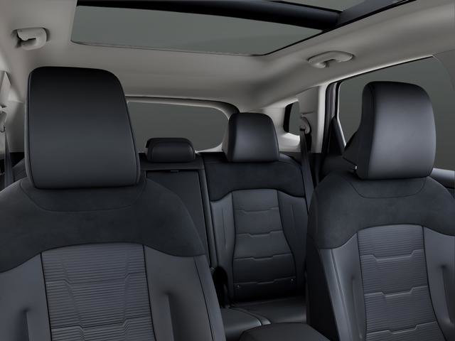 New 2026 Kia Sportage SX Prestige image 27