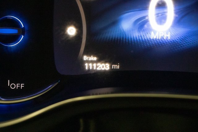 Used 2019 Chrysler Pacifica Limited w/ Advanced Safetytec Group image 30