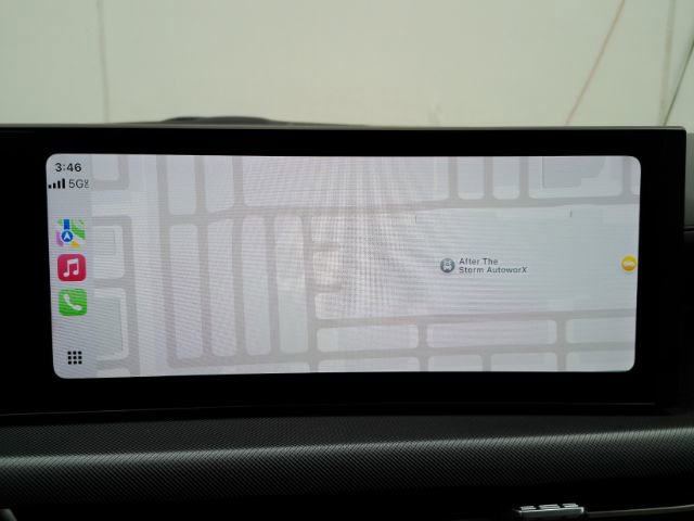 Used 2024 Hyundai Sonata SEL w/ Convenience Package image 12