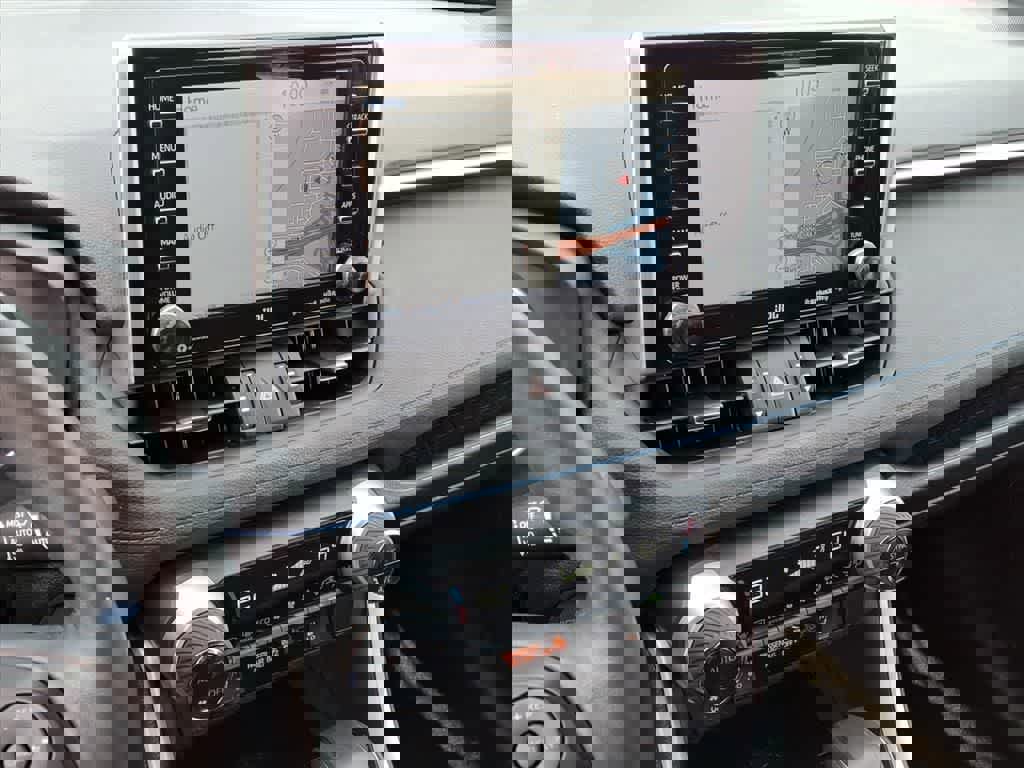 Used 2021 Toyota RAV4 XSE image 20