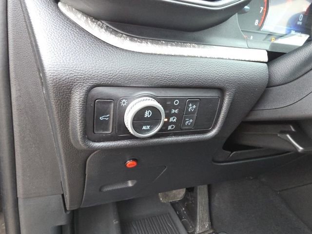 Used 2023 Ford Explorer Timberline w/ Timberline Technology Package image 23