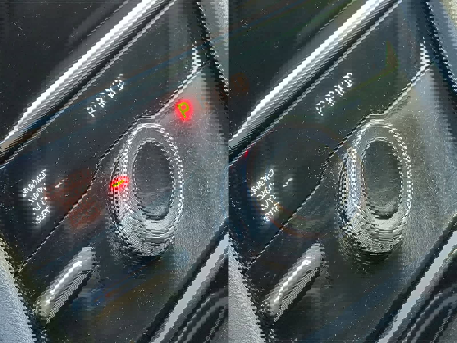 Certified 2022 Jeep Grand Cherokee L Limited image 34