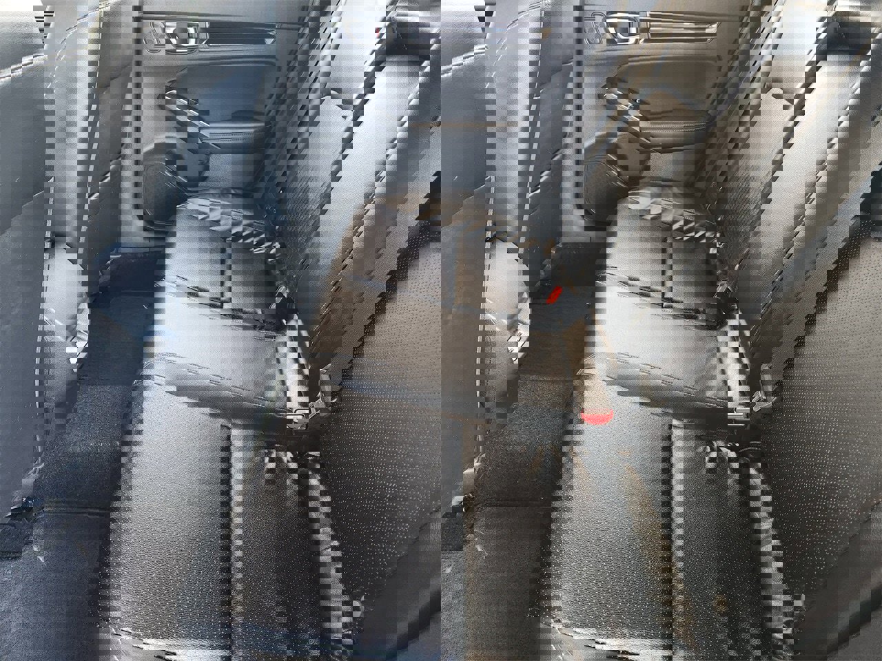 Certified 2023 Honda Civic Sport Touring image 29