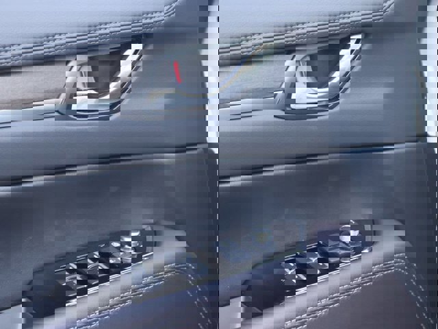 New 2025 MAZDA CX-5 Signature image 23