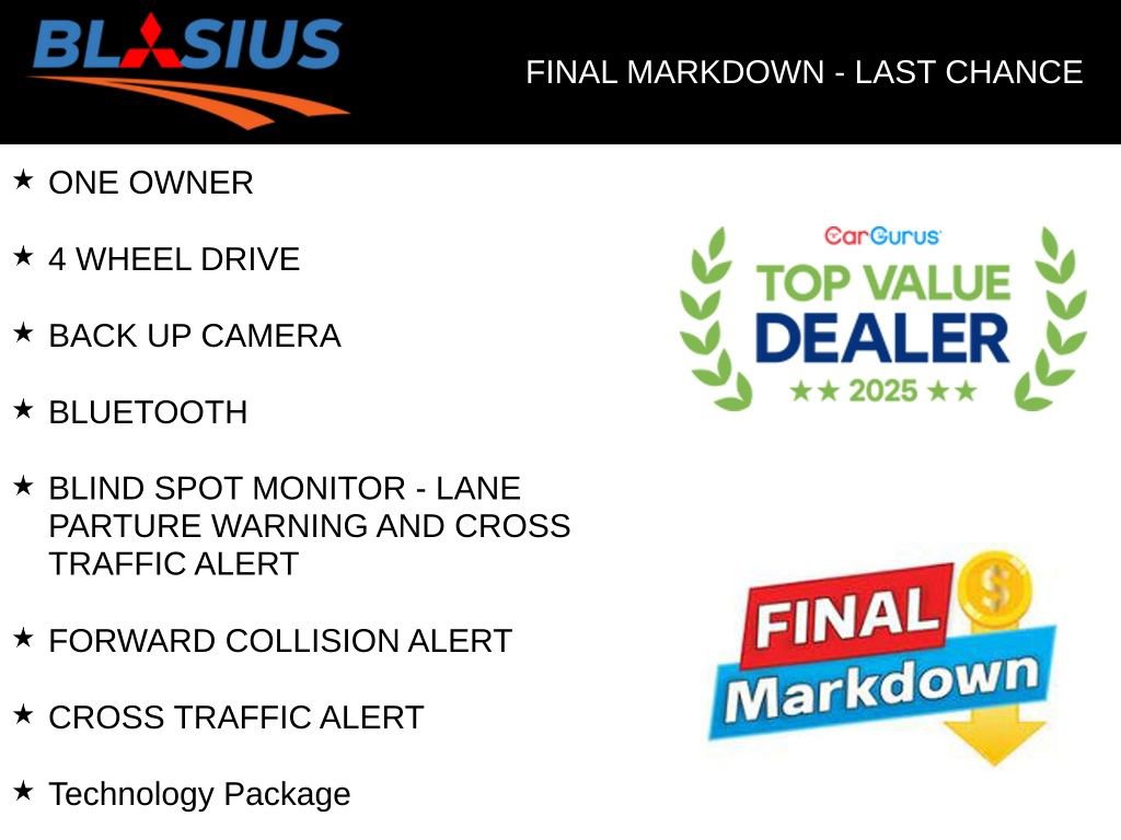 Used 2021 Toyota Tacoma TRD Sport w/ Technology Package image 10