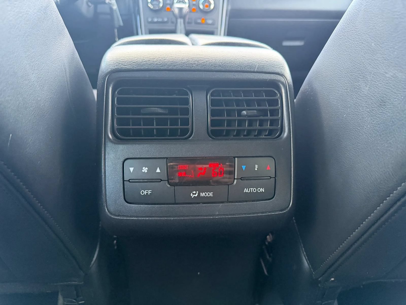 Used 2013 MAZDA CX-9 Touring AWD/4WD image 45