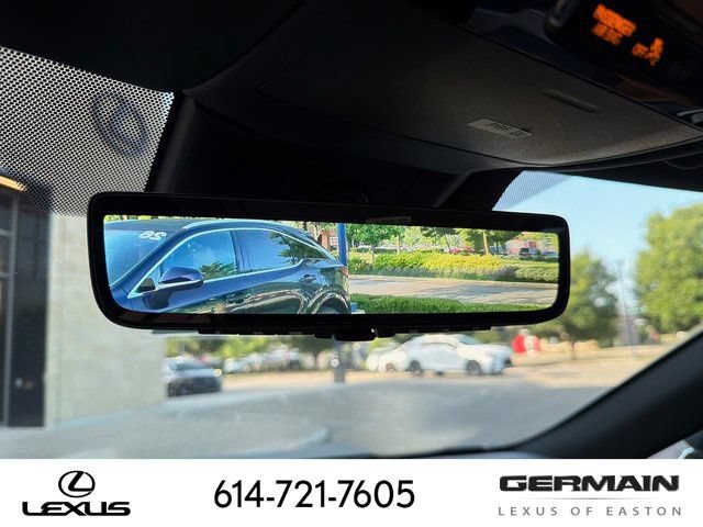 New 2026 Lexus RX 350 Premium Plus AWD/4WD image 32