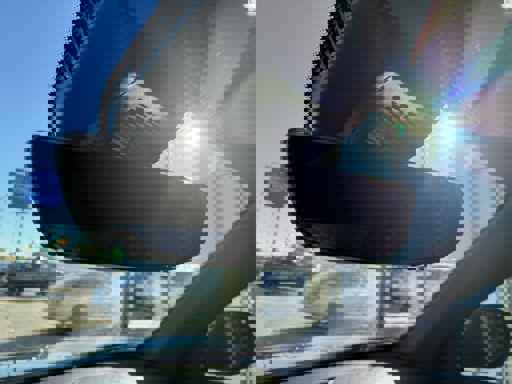 New 2026 Chevrolet Equinox ACTIV w/ Convenience Package III image 36