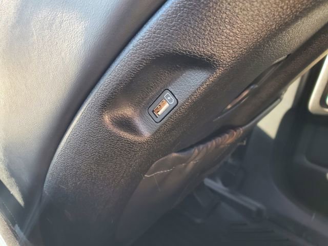 Used 2020 Kia Telluride LX image 12