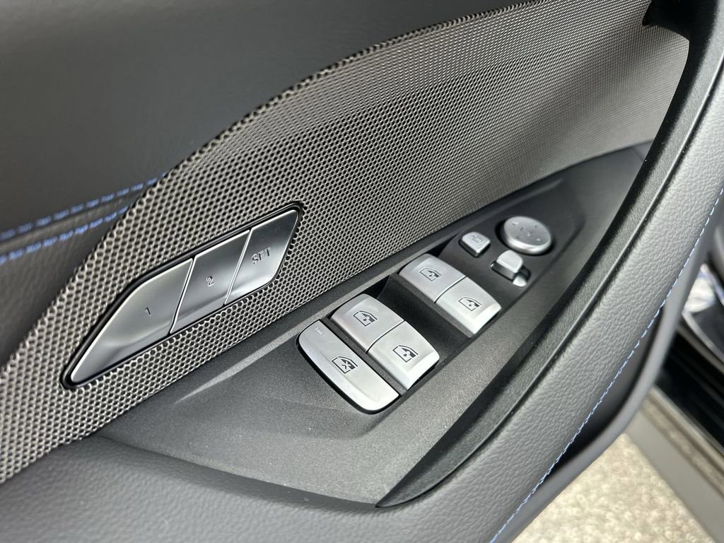 New 2026 BMW 440i xDrive w/ Premium Package image 17