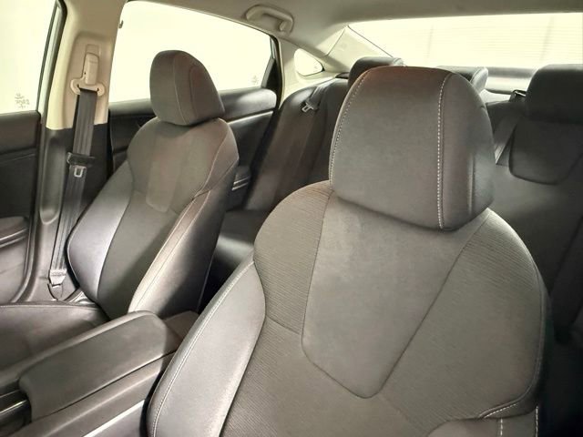 Used 2020 Honda Insight EX image 27