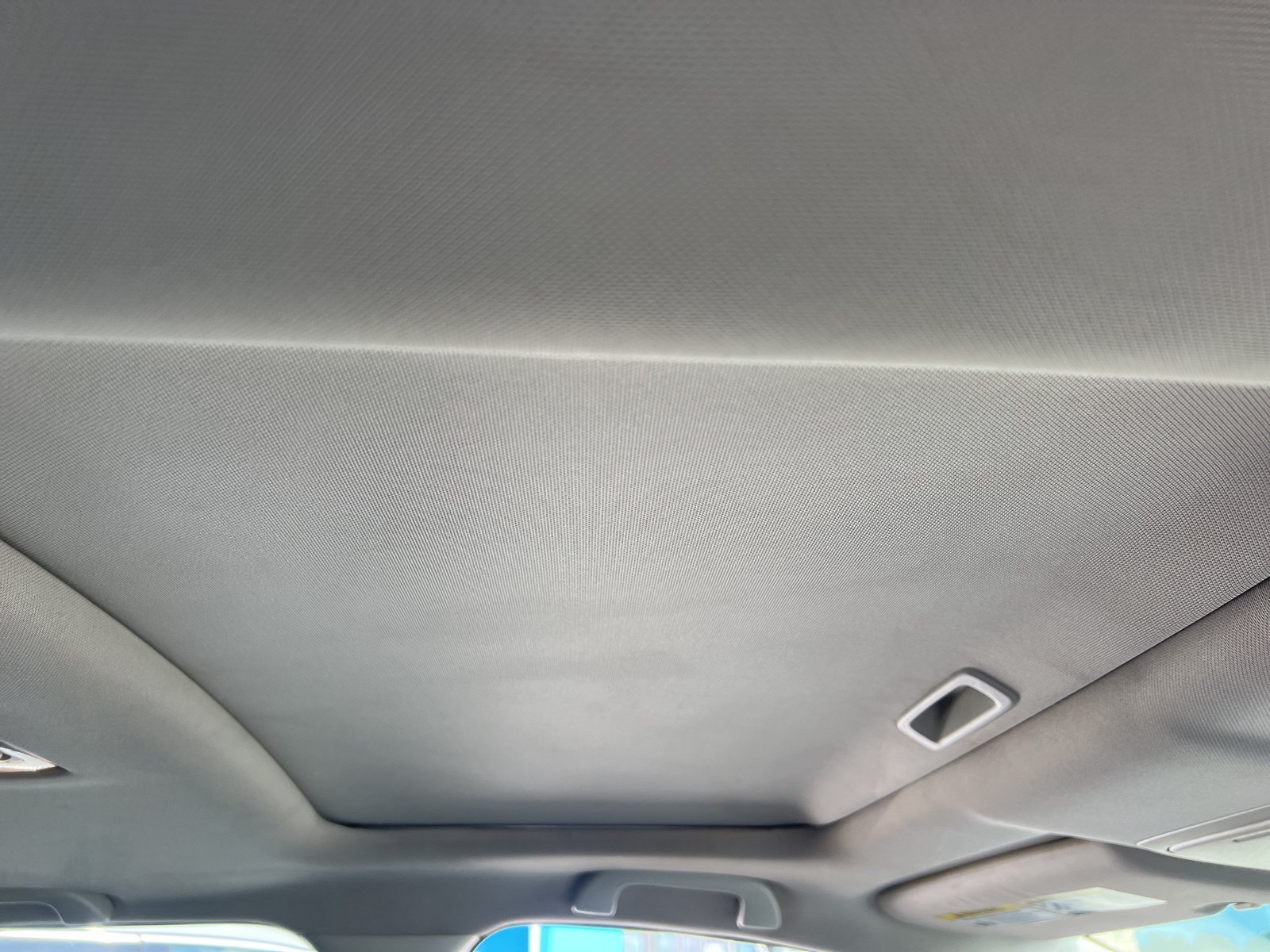 Used 2014 Honda CR-V EX-L image 16