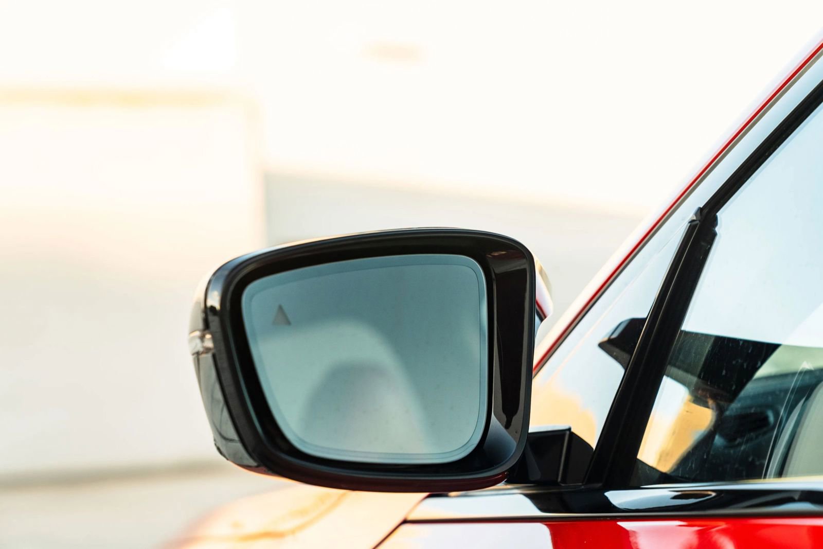 Used 2023 BMW M3 Competition w/ M Carbon Exterior Package image 25