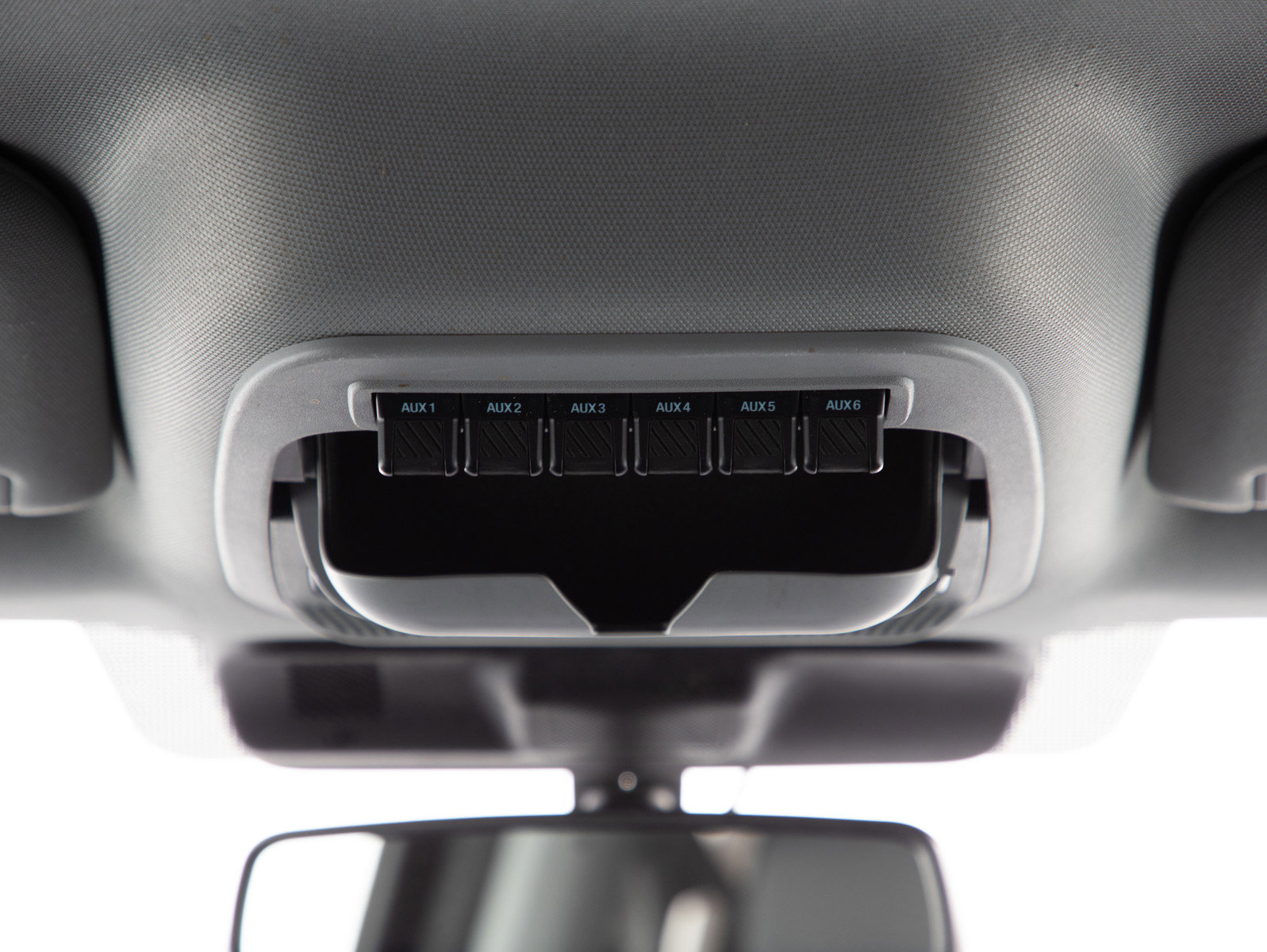 Used 2024 Ford F250 Lariat w/ Sport Appearance Package image 16