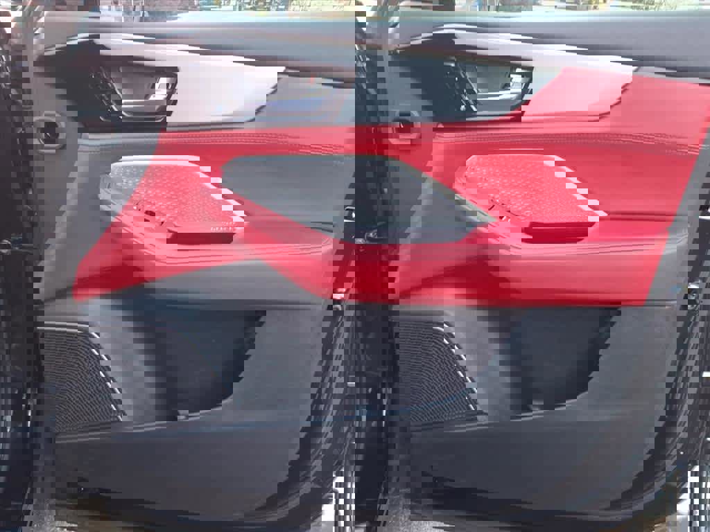 Certified 2023 Acura MDX A-Spec image 10