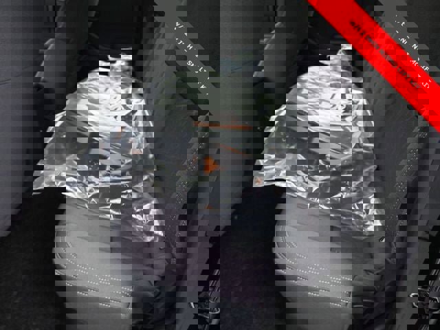 New 2026 Nissan Frontier SV w/ All-Weather Content Package image 30