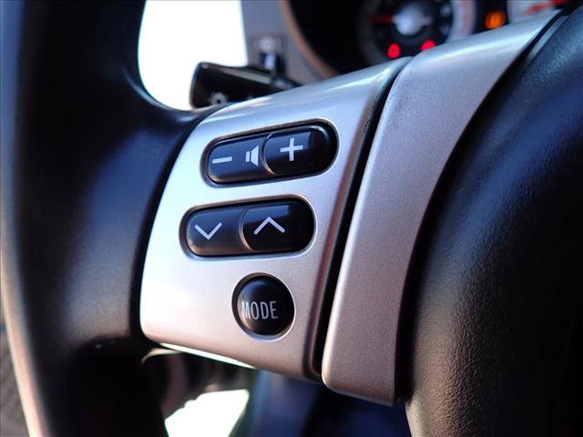 Used 2014 Toyota FJ Cruiser 4WD w/ Convenience Package image 14