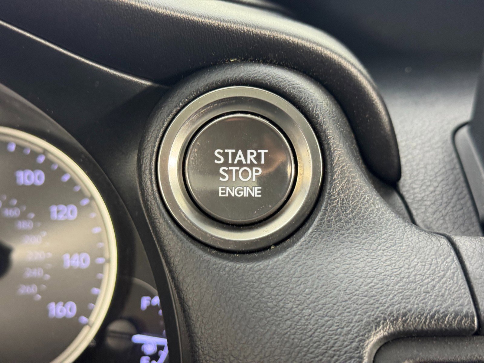 Used 2021 Lexus IS 300 w/ Comfort Package image 22