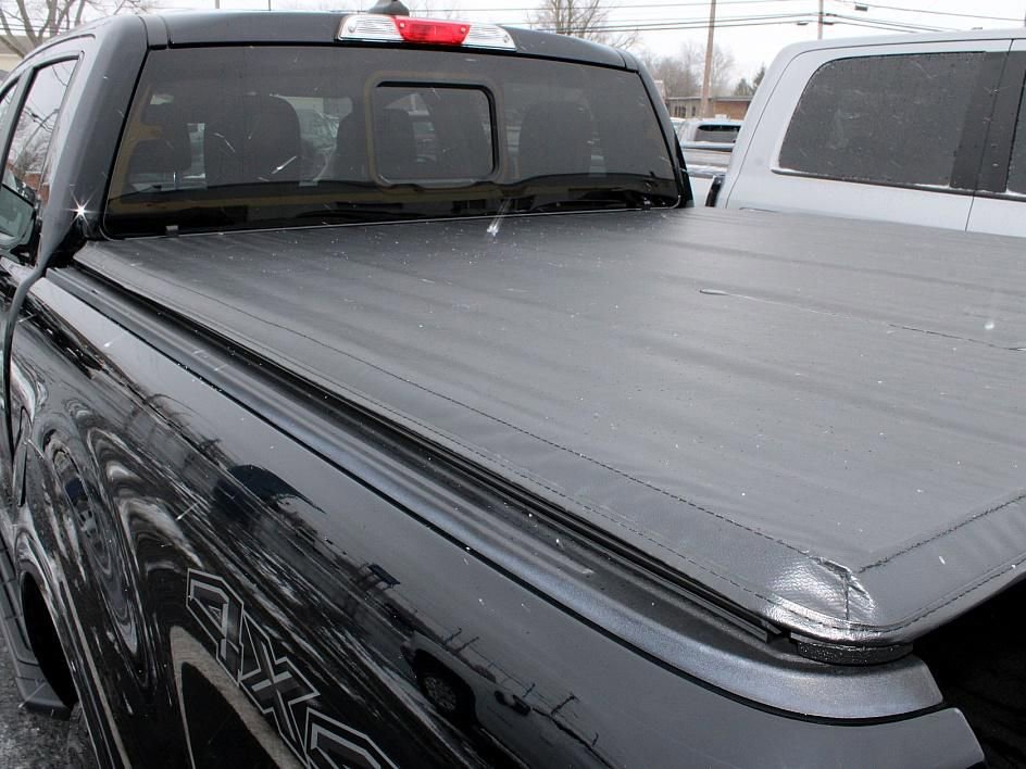 Used 2022 Ford Ranger XLT w/ Equipment Group 302A High image 36