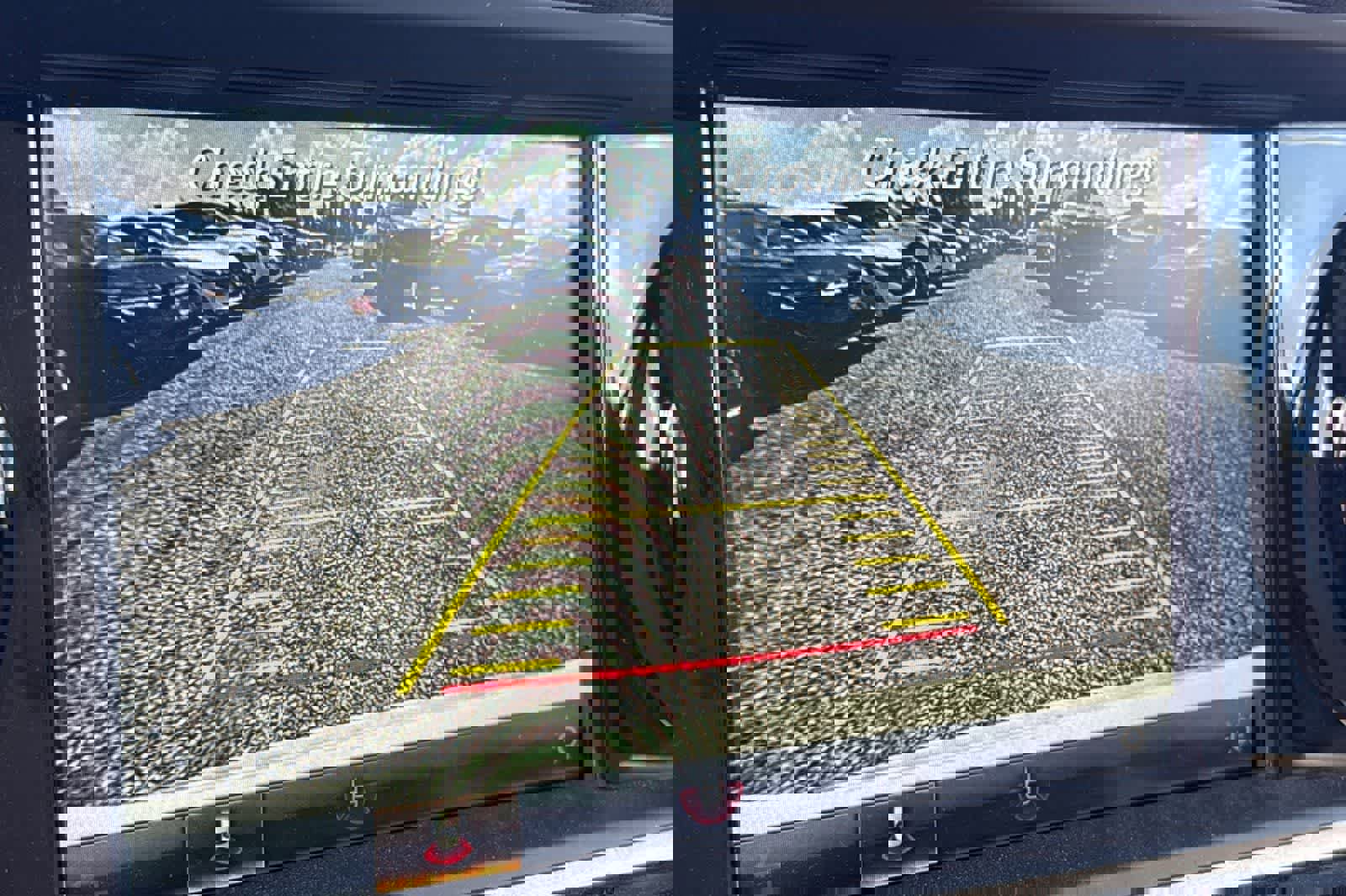 Used 2019 Mercedes-Benz SLC 300 image 19