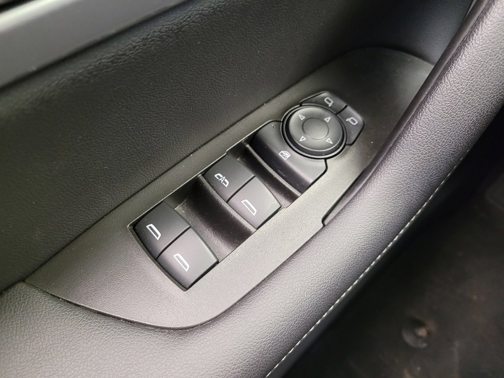 Used 2024 Chevrolet Blazer LT w/ Convenience Package FWD image 27