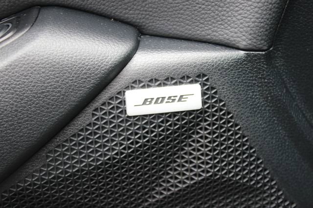 Used 2025 Kia Seltos SX image 22