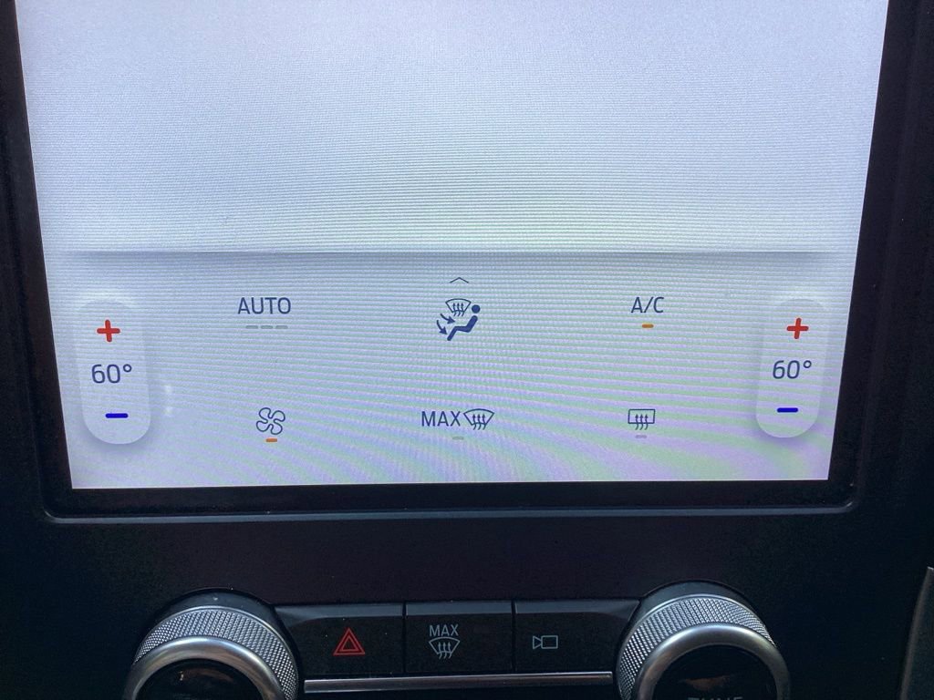 Used 2021 Ford Edge SE FWD image 49