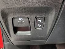 New 2026 RAM 1500 Rebel w/ Rebel Level 1 Equipment Group AWD/4WD image 16