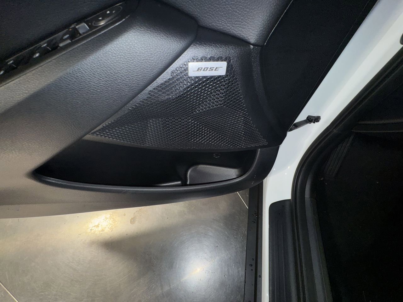 New 2026 Kia Seltos SX w/ SX Sunroof Package image 18