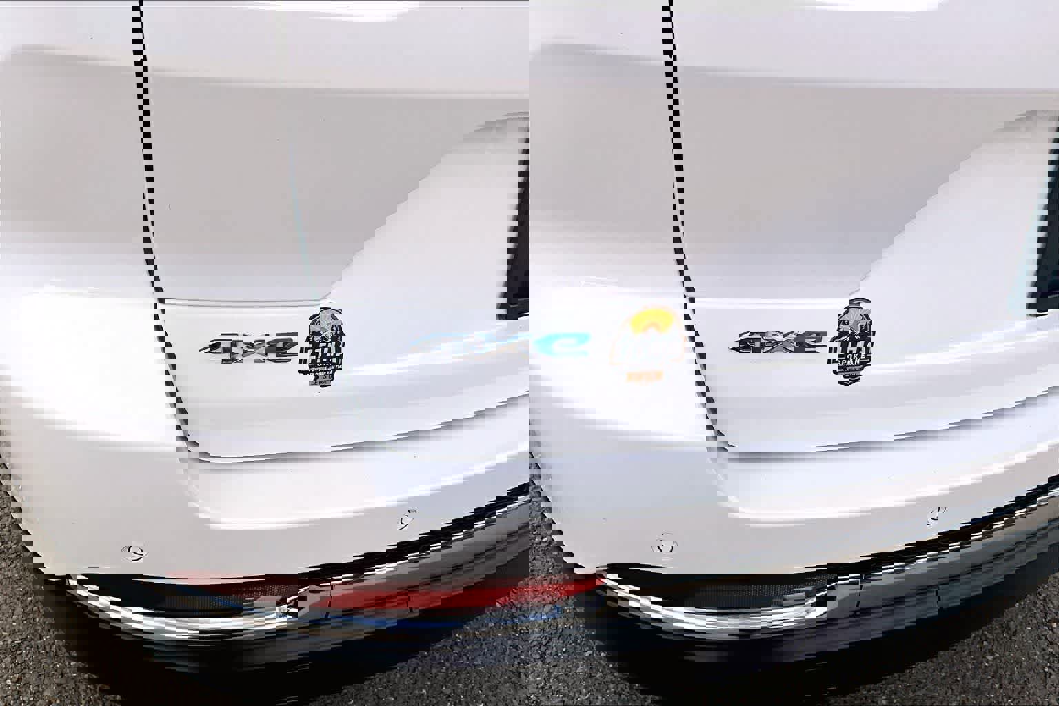 Used 2023 Jeep Grand Cherokee 4WD 4xe w/ Luxury Tech Group II image 7