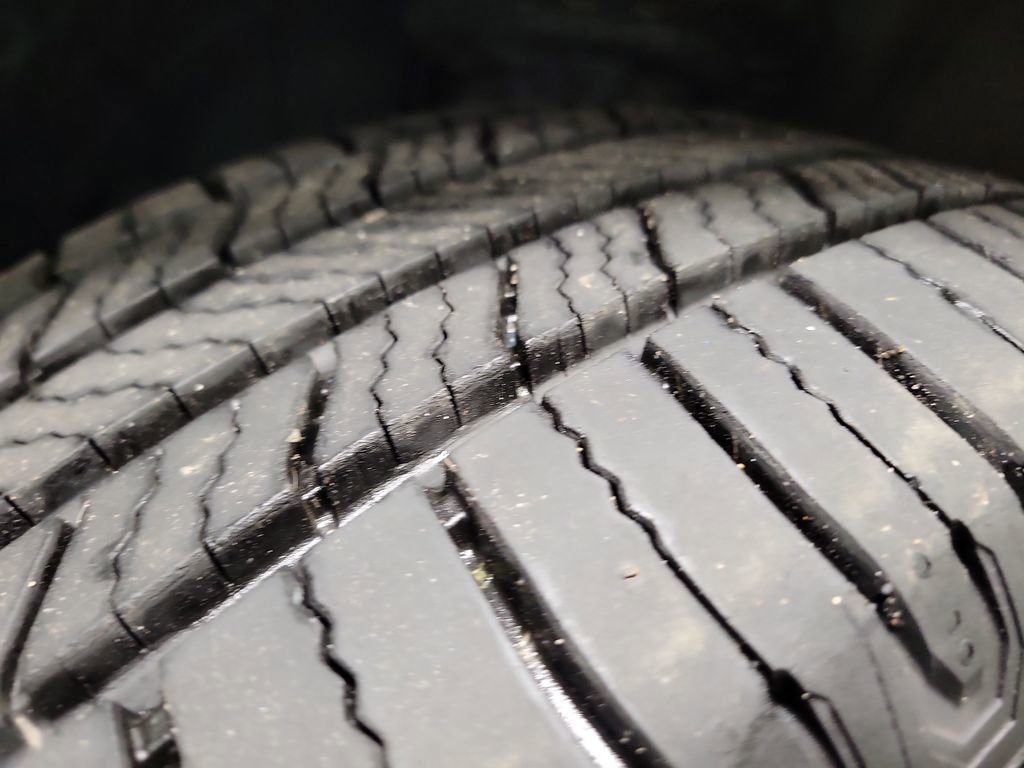 Used 2019 Subaru Forester Sport image 12