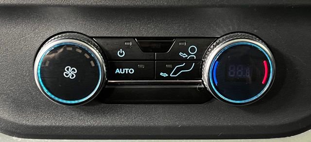 Used 2025 Ford Expedition Max Active AWD/4WD image 48