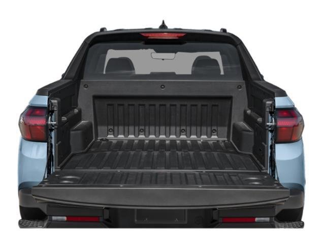 New 2026 Hyundai Santa Cruz SEL image 10