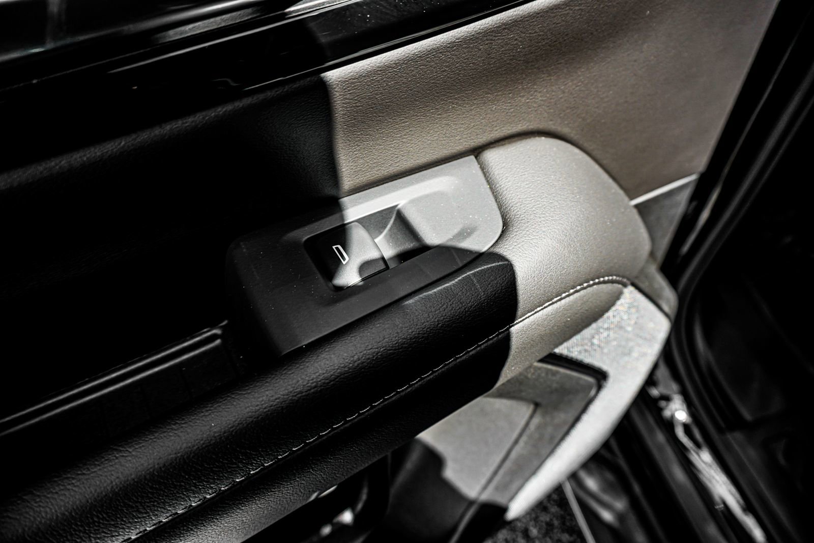 New 2026 Chevrolet Tahoe LS image 52