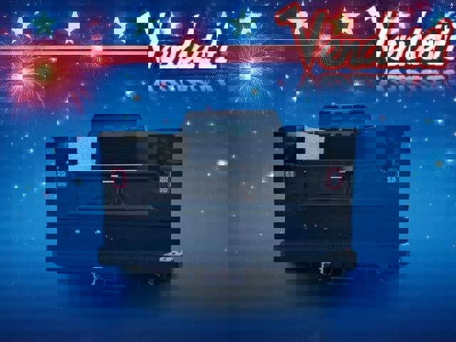 New 2025 GMC Sierra 3500 Pro w/ Convenience Package image 27