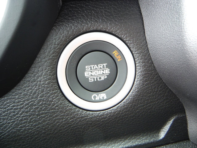 New 2026 RAM 1500 Express AWD/4WD image 24