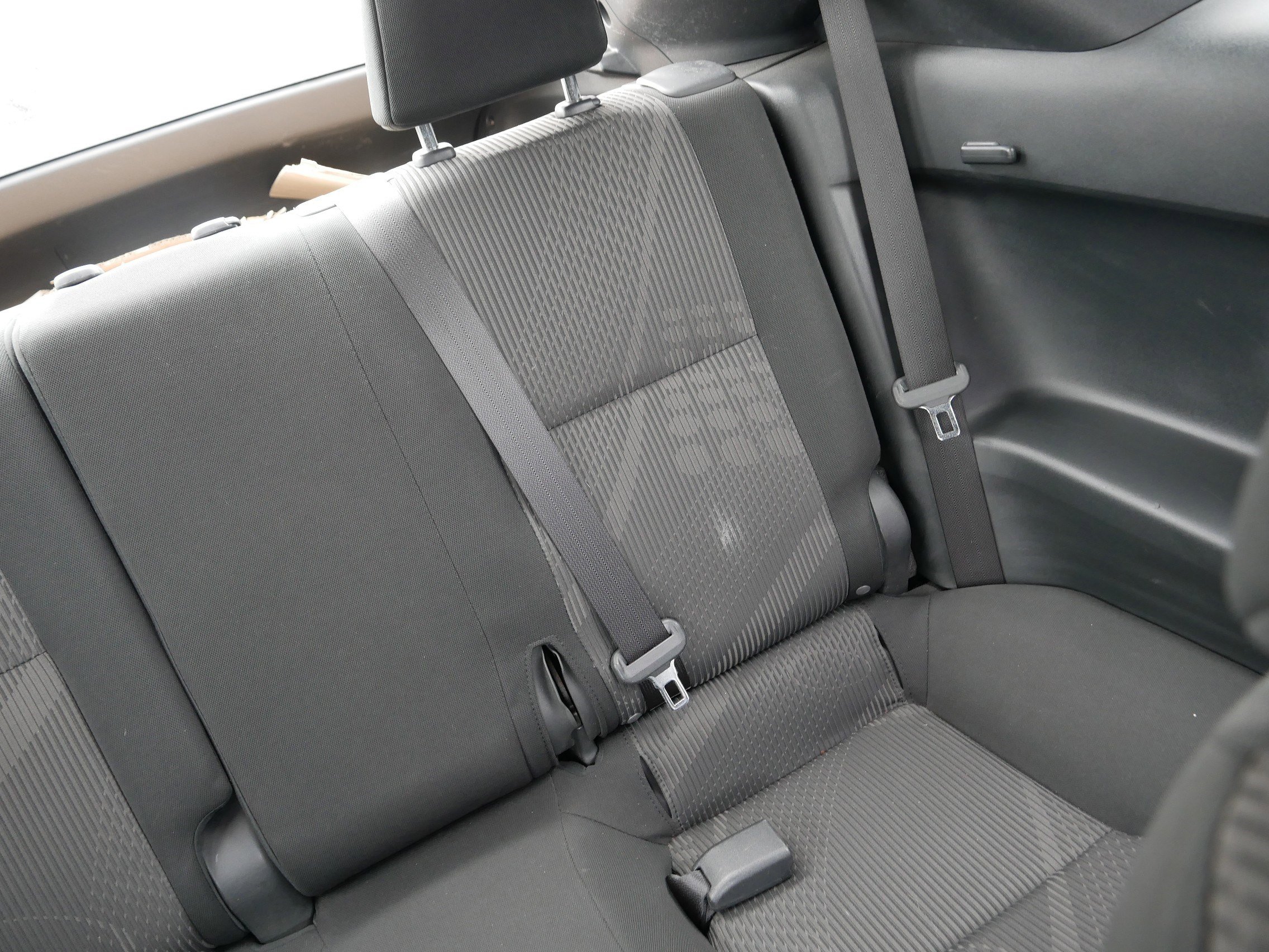 Used 2013 Scion tC image 14