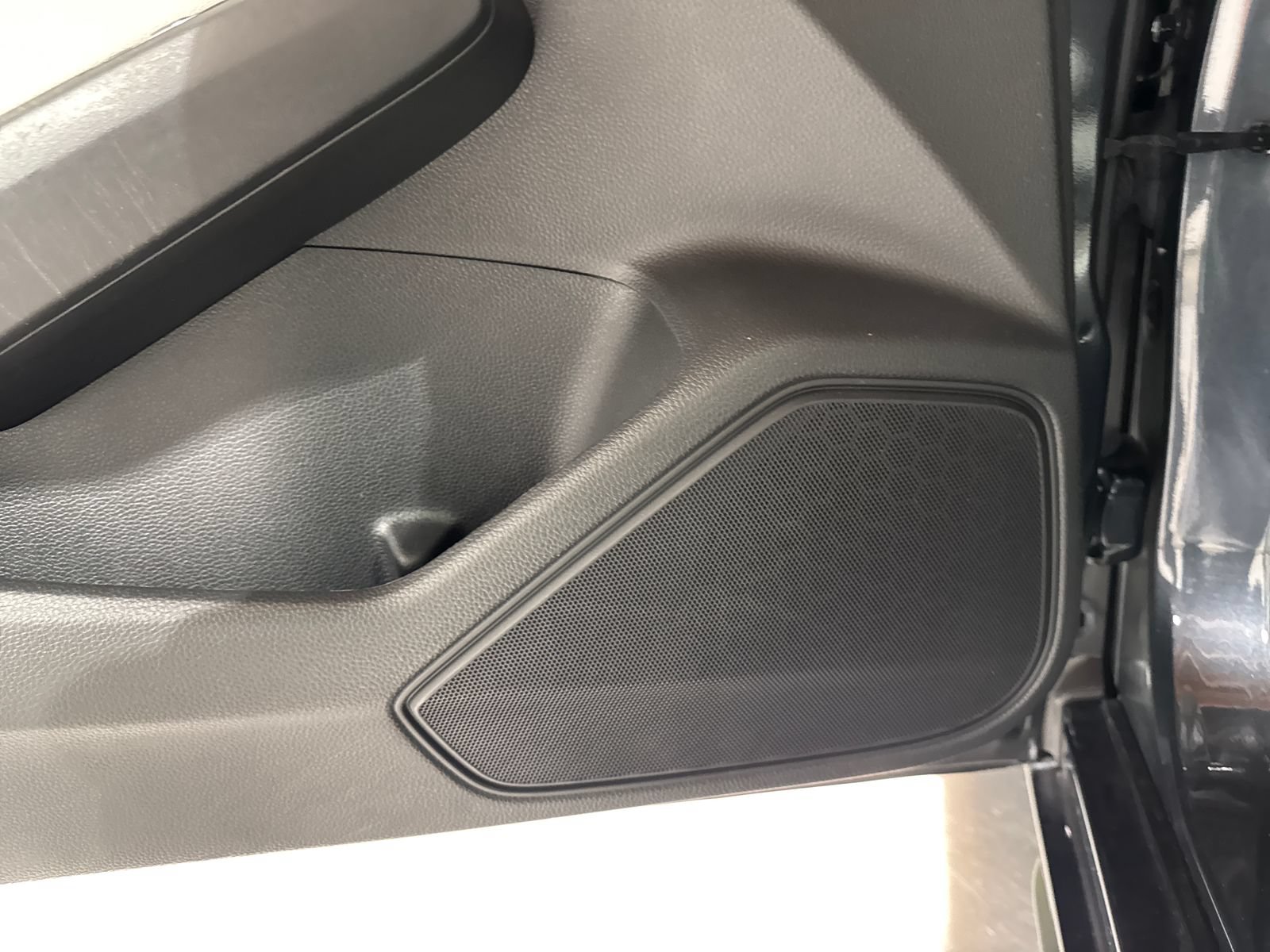 Certified 2023 Honda Civic EX-L image 20