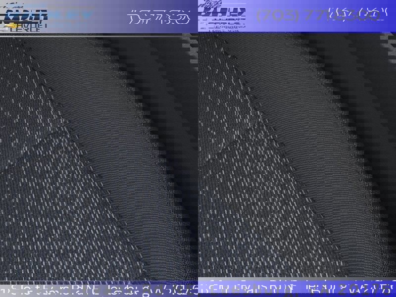 New 2025 Chevrolet Equinox LT image 23