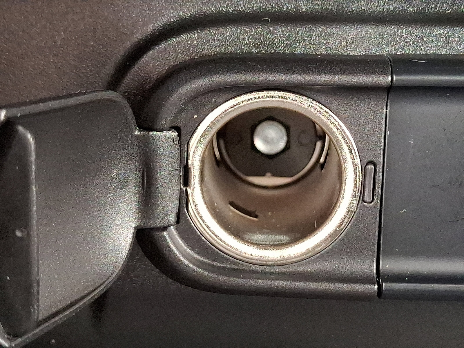 Used 2023 Kia Sportage X-Line image 25