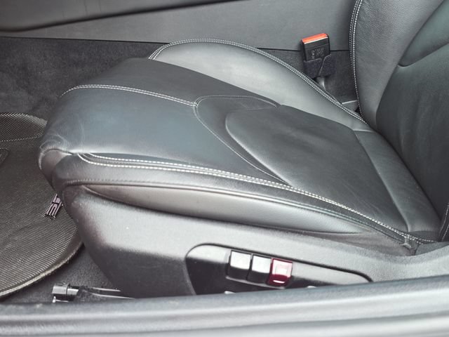 Used 2021 Toyota Supra Premium w/ Driver Assist Package RWD image 27